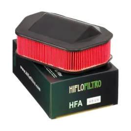 filtr-powietrza-hiflo-hfa4919-yamaha-xvs950-09-17-xvs1300-07-17