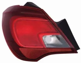 lampa-opel-corsa-e-14-19-tyl-prawa