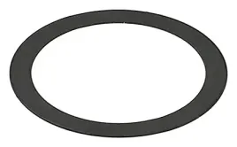 zestaw-uszczelek-system-agr-elring-913-880