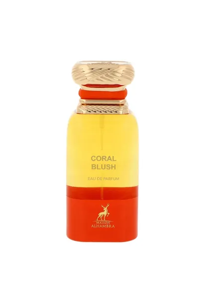 maison-alhambra-coral-blush-edp-80ml