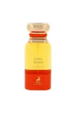 maison-alhambra-coral-blush-edp-80ml