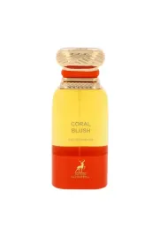 maison-alhambra-coral-blush-edp-80ml