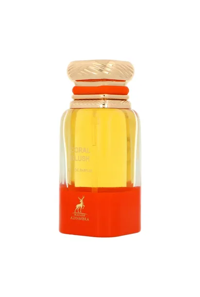 maison-alhambra-coral-blush-edp-80ml-marka-maison-alhambra