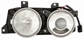 reflektor-lampa-lewa-bmw-5-e34-87-97-1391329