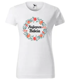koszulka-damska-dzien-babci-prezent-dla-babci-tshirt-damski-bawelna-2xl