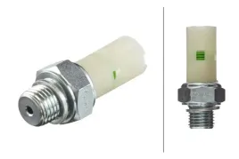wlacznik-cisnieniowy-oleju-hella-6zl-007-675-001