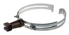 uchwyt-gasiorowy-rozsuwany-max-do-drutu-odgromu-1-szt-pawbol