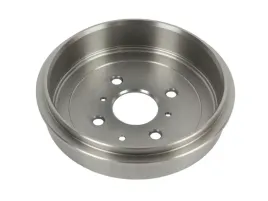 beben-hamulcowy-citroen-c1-05-peugeot-107-05-toyota-aygo-05-