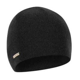 czapka-zimowa-helikon-tex-urban-beanie-ciepla-oddychajacy-material-czarna