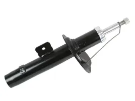 amortyzator-przod-lewy-citroen-berlingo-xsara-zx-peugeot-306-partner
