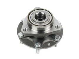 piasta-lozysko-kola-przod-do-kia-grand-carnival-iii-2006-