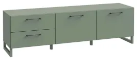 szafka-rtv-l-silba-sqbt131l-styl-nowoczesny-forte