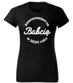 koszulka-dzien-babci-damska-prezent-na-dzien-babci-tshirt-bawelna-s