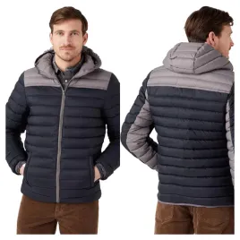 meska-kurtka-przejsciowa-wrangler-puffer-jacket-m