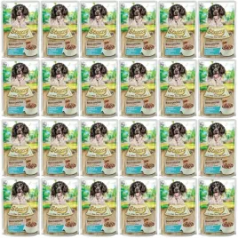 mokra-karma-dla-psa-saszetka-stuzzy-chunks-z-ryba-oceaniczna-24x100g