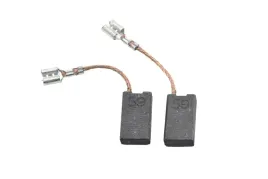 metabo-szczotki-weglowe-do-szlifierki-katowej-wep-2200-230-w-2000-180