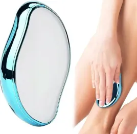 bezbolesny-depilator-epilator-depilacja-do-usuwania-wlosow-zluszczajaca