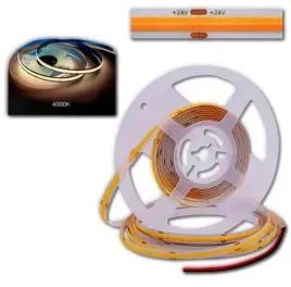 tasma-led-cob-24v-320-diod-10m-rolka-neon-barwa-neutralna-4000k-800lm-mocna