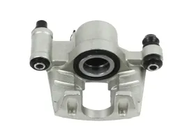 zacisk-hamulcowy-lewy-tyl-mercedes-spirter-volkswagen-lt