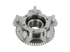 piasta-lozysko-kola-suzuki-grand-vitara-i