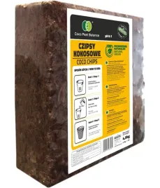 coco-czipsy-kokosowe-rozluznia-napowietrza-6mm-brykiet-4-5kg-70l-biovita