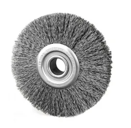 szczotka-druciana-do-przecinarki-tasmowej-100x8