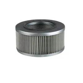 wklad-filtra-hydraulicznego-donaldson-p177628-sf-hy98122