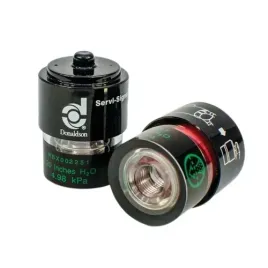 wskaznik-mechaniczny-manometr-donaldson-x002251