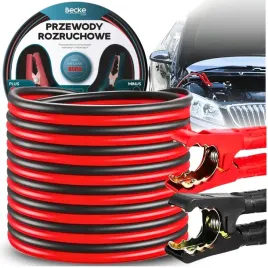 grube-kable-rozruchowe-przewody-4m-800a-do-samochodu-auta-zime-etui-mocne