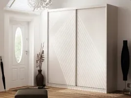 pojemna-szafa-dexter-2-7-kolorow-do-wyboru