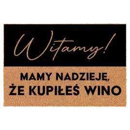 wycieraczka-kokosowa-60x90-cm-przed-drzwi-mam-nadzieje-ze-masz-wino-mix-wz