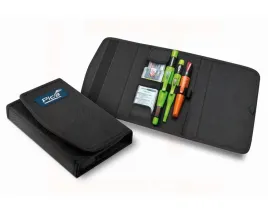 pica-55030-profesjonalny-zestaw-znacznikow-budowlanych-w-etui-5-szt-