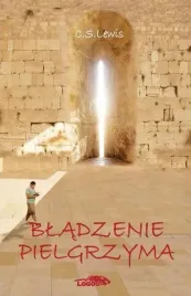 bladzenie-pielgrzyma-tw-c-s-lewis