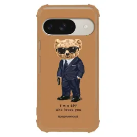etui-do-google-pixel-9-case-antishock-miejskie-misie-super-edycja-top-wzory