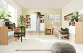 zestaw-mebli-gomez-1