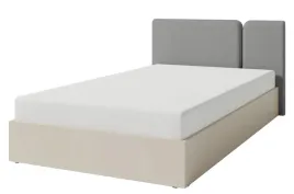 lozko-galia-14-120-x-200-bez-piaskowy-dab-olejowany