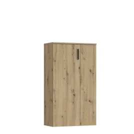 wysoka-szafka-na-buty-do-przedpokoju-120-cm-wysokosci-w-stylu-klasycznym