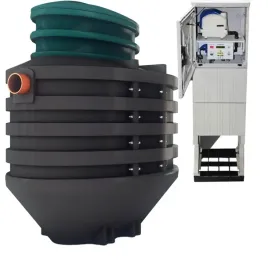 oczyszczalnia-biologiczna-delfin-pro12-mbbr