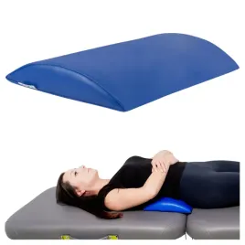polwalek-rehabilitacyjny-ledzwiowy-40x25x5-masaz-premium