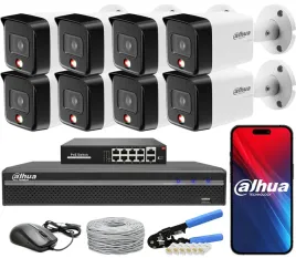 zestaw-monitoringu-dahua-8-kamer-6mpx-ipc-hfw1639tc-a-il-poe