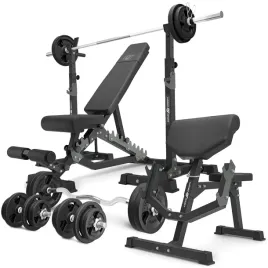 zestaw-ms33-2-0-113kg-lawka-stojaki-obciazenia
