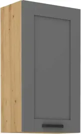 szafka-kuchenna-orlando-50-g-90-1f-artisan-dust-grey