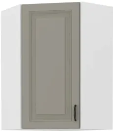 szafka-kuchenna-otto-60x60-gn-90-1f-45-bialy-clay-grey