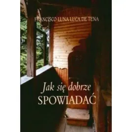 jak-sie-dobrze-spowiadac