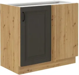 szafka-kuchenna-otto-105-nd-1f-bb-artisan-grafit