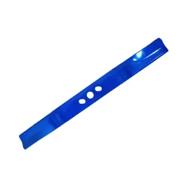 mocny-noz-do-kosiarki-spalinowej-nac-wr65601-or-50cm
