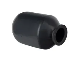 membrana-do-naczynia-wzbiorczego-do-cwu-8-litrow