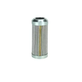 wklad-filtra-hydraulicznego-donaldson-p167181-hifi-sh87129-sf-hy20552