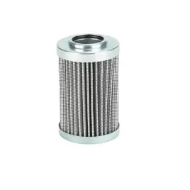 wklad-filtra-hydraulicznego-donaldson-p171732-hifi-sh63895-sf-hy12199