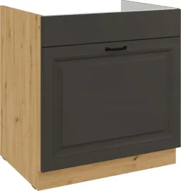 szafka-kuchenna-otto-80-zl-1s-bb-artisan-grafit